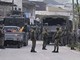 India attacca il Pakistan, &quot;raid contro siti terroristici&quot;: 26 morti