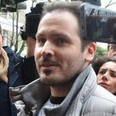 Caso Garlasco, Sempio: "La paura di essere vittima di un errore c'è"