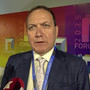De Felice (Inps): &quot;Attrarre talenti e innovare servizi per creare valore pubblico&quot;