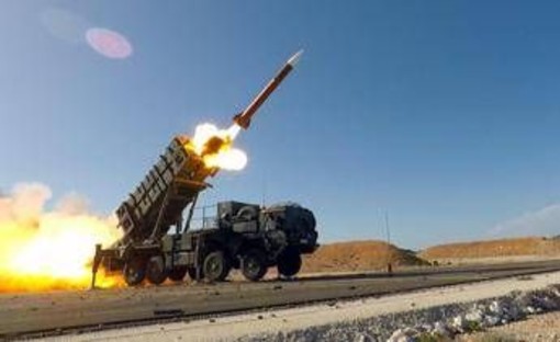 Guerra Iran, entro una settimana Paesi Golfo senza 'rete antimissile': lo scenario