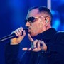 Proteste e cortei, lo sfogo di Marracash sui social: "Con le buone non cambi le cose"