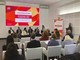 Report Hiv: "Se non si interviene spesa annuale per Hiv oltre i 2 miliardi entro il 2030"