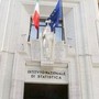 Dfp, l'Istat risponde dopo le polemiche: "Nostro ruolo autonomo e indipendente, segue regole Ue"