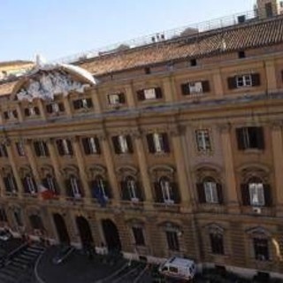 Manovra, dalla Cgil a Confindustria: ecco i punti deboli per sindacati e imprese