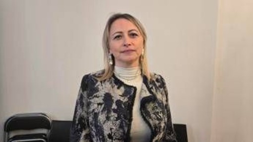 Galdieri (Tsrm): "In radiologia ruolo tecnico cresce con tecnologia"
