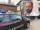 Femminicidio Anguillara, procura chiede giudizio immediato per marito Federica Torzullo Femminicidio Anguillara, procura chiede giudizio immediato per marito Federica Torzullo