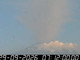 Etna, ripristinati i voli all'aeroporto di Catania: allerta passa da rossa ad arancione