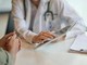 Giornata malattie infiammatorie intestinali, al via campagna 'Più Crohnsapevoli'