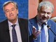 Burioni: "Borghi mi ha querelato per opinioni sulla sua azione politica"