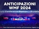 Fiere: We Make Future, l'innovazione made in Italy protagonista a giugno a Bologna