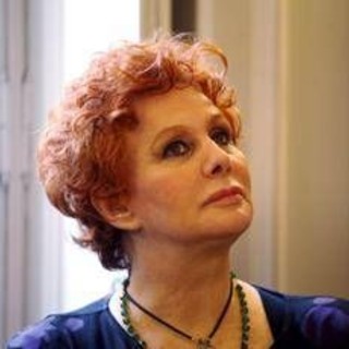 E' morta Maria Rita Parsi, voce dei diritti dei bambini E' morta Maria Rita Parsi, voce dei diritti dei bambini