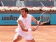 Musetti-Galan al Roland Garros: orario, precedenti e dove vederla in tv