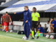 Buona la prima per Baldini, Italia U21 batte Montenegro 2-1 in rimonta
