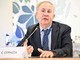 Corazza: "Sfida è tenere barra dritta su Green Deal in contesto difficile" Corazza: "Sfida è tenere barra dritta su Green Deal in contesto difficile"