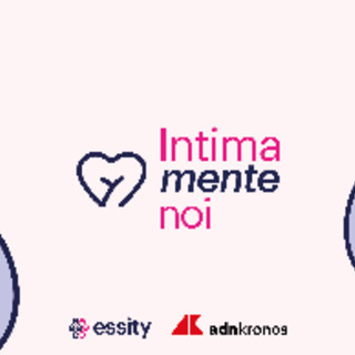 Igiene intima femminile, indagine: "Quasi 8 persone su 10 chiedono più informazione" Igiene intima femminile, indagine: "Quasi 8 persone su 10 chiedono più informazione"