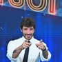 Sanremo, ecco i primi 15 Giovani selezionati: cambia la formula e si stringe la corsa verso il Festival Sanremo, ecco i primi 15 Giovani selezionati: cambia la formula e si stringe la corsa verso il Festival