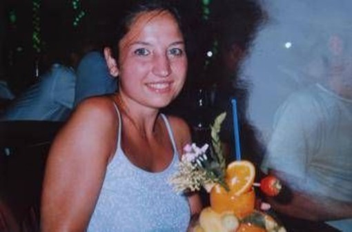 Caso Garlasco, 'Verità nascoste - Il Diario' svela il contenuto dell'esposto di Stefania Cappa: "Una regia contro di noi" Caso Garlasco, 'Verità nascoste - Il Diario' svela il contenuto dell'esposto di Stefania Cappa: "Una regia contro di noi"
