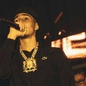 Baby Gang, insulti contro giornalista: il trapper assolto da accusa di istigazione a delinquere Baby Gang, insulti contro giornalista: il trapper assolto da accusa di istigazione a delinquere