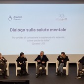 Salute mentale, in Europa il 24% degli under 25 presenta sintomi depressivi
