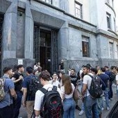 Maturità, terzo caso di studente che rifiuta di fare l’orale. Presidi: &quot;Esibizionismo&quot;