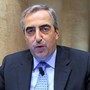 Le 70 primavere di Gasparri, una vita dedicata alla politica con passione per la Roma e versi poetici Le 70 primavere di Gasparri, una vita dedicata alla politica con passione per la Roma e versi poetici