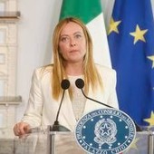 Scuola, Meloni: "Istituti tecnici diventeranno licei tecnologici, rivoluzione culturale non un semplice cambio di 'targa'"