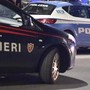 Reggio Emilia, aggredisce donna con cacciavite e investe due persone: fermato 26enne