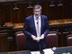 Giorgetti “Scostamento di bilancio è un passo consapevole da linea di prudenza” Giorgetti “Scostamento di bilancio è un passo consapevole da linea di prudenza”