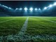 Mondiale 2026, Corea del Sud - Repubblica Ceca chiudono il Gruppo A: match incerto su Sisal.it
