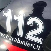 Civitavecchia, anziano non autosufficiente segregato in casa nel degrado con conto prosciugato: una 32enne ai domiciliari Civitavecchia, anziano non autosufficiente segregato in casa nel degrado con conto prosciugato: una 32enne ai domiciliari