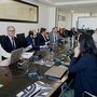 Sanità, insediato il Cda del Fasi. Damele confermato presidente, Del Vecchio vice
