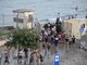 Ceuta, crisi migratoria o guerra ibrida? Tutte le domande (e le contraddizioni) aperte Ceuta, crisi migratoria o guerra ibrida? Tutte le domande (e le contraddizioni) aperte