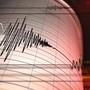Scossa di terremoto di magnitudo 4.7 in Tibet