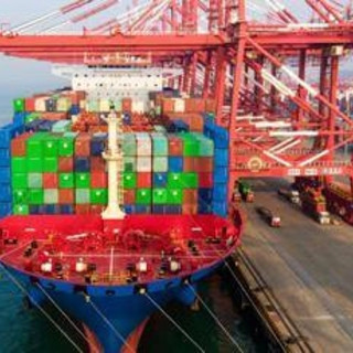 Dazi, Cina risponde a Trump: &quot;No a ricatti Usa, combatteremo fino alla fine&quot;