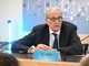Farmaci, Rasi: &quot;In Italia soluzione modello per incentivare nuovi antibiotici&quot;