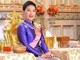 Thailandia, morta a 47 anni la principessa Bajrakitiyabha: era la prima figlia del re