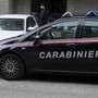 Prato, sequestro nella comunità cinese: arrestati i carcerieri, scoperta la cantina-prigione