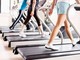 Sport dopo le vacanze, il cardiologo: "Ripartire gradualmente, attenzione a caldo e sintomi"