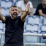 Serie A, oggi Venezia-Lazio: orario, probabili formazioni e dove vederla Serie A, oggi Venezia-Lazio: orario, probabili formazioni e dove vederla
