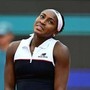 Gauff e i complimenti a Paolini e... Sinner: &quot;Talento generazionale&quot;