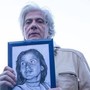 Pietro Orlandi: &quot;Spero di incontrare Papa Leone XIV, sia coraggioso su caso Emanuela&quot;