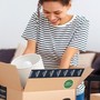 Torna la Festa delle Offerte Seconda Mano di Amazon