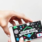 Social vietati ai minori di 15 anni, dall'Australia al Regno Unito: cosa fanno gli altri Paesi