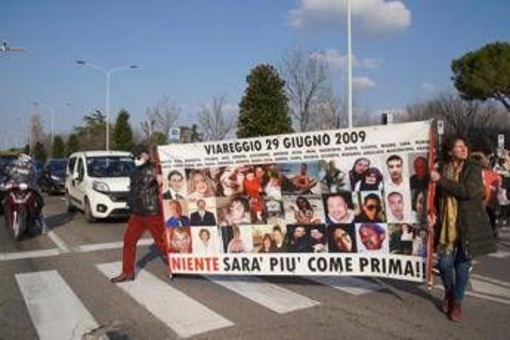 Strage Viareggio, Appello conferma condanne. Cinque anni per Moretti, il legale: &quot;Faremo ricorso&quot;