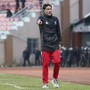 Annese, il ct giramondo: "In Indonesia ero come Mourinho, in Ghana volevano regalarmi tre leoni..." Annese, il ct giramondo: "In Indonesia ero come Mourinho, in Ghana volevano regalarmi tre leoni..."
