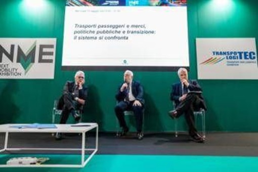 Trasporti, Gibelli (Asstra): "Pst Pnrr decisivo per rafforzare il trasporto pubblico locale"