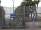 Casa di comunità in carcere Rebibbia, Magi (Sumai Assoprof) 'un modello'