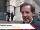 Innovazione, Pompei (Deloitte): &quot;Cruciale investire per crescita e competitività imprese&quot;