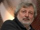 Guccini, non solo musica: lo scrittore che ha raccontato l'Appennino e custodito la memoria