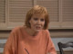 Addio ad Anne Schedeen, la mamma della sitcom 'Alf': aveva 77 anni